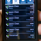 Image for article titled T-Mobile G1 Google Android Phone Review